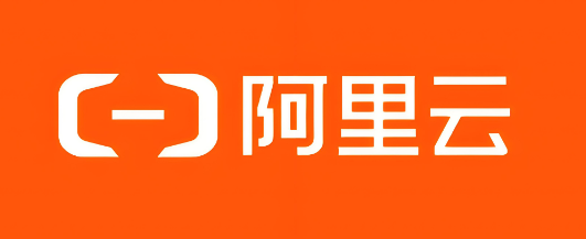 阿里云