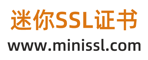 SSL证书