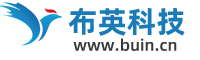 布英科技